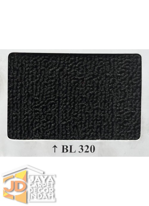 BALI - BL 320